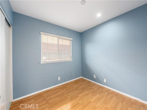 5692  Conifer  , La Palma, CA