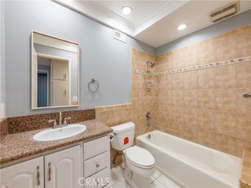 5692  Conifer  , La Palma, CA