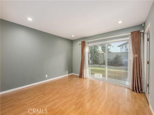 5692  Conifer  , La Palma, CA