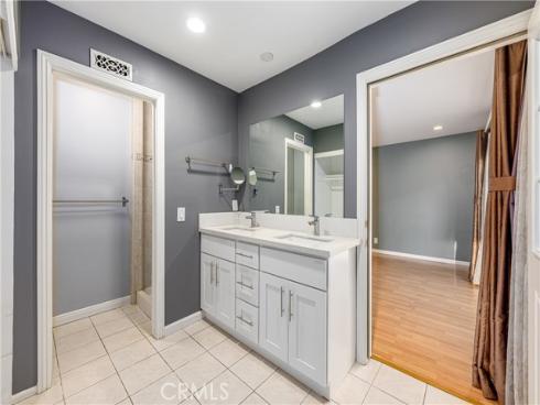 5692  Conifer  , La Palma, CA