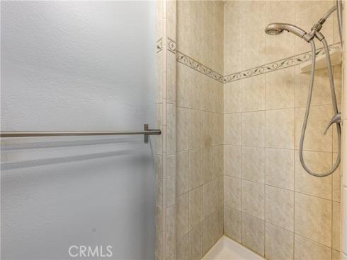 5692  Conifer  , La Palma, CA