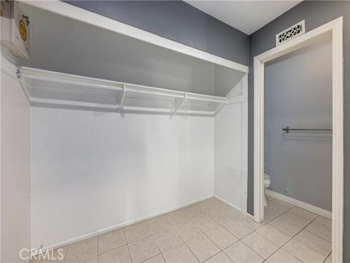 5692  Conifer  , La Palma, CA