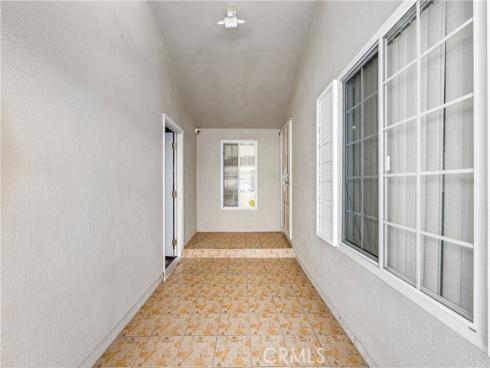 5692  Conifer  , La Palma, CA