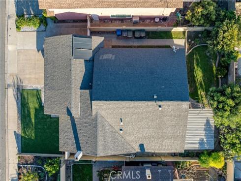 5692  Conifer  , La Palma, CA