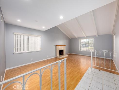 5692  Conifer  , La Palma, CA