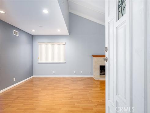 5692  Conifer  , La Palma, CA