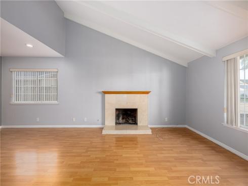 5692  Conifer  , La Palma, CA