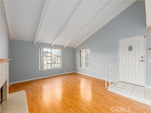 5692  Conifer  , La Palma, CA