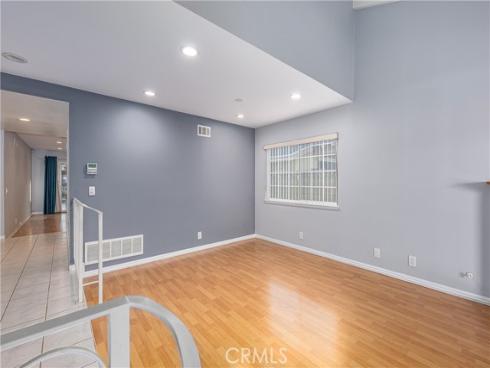 5692  Conifer  , La Palma, CA