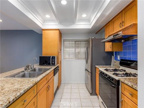 5692  Conifer  , La Palma, CA