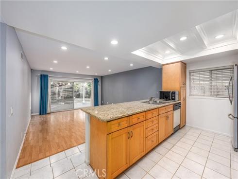 5692  Conifer  , La Palma, CA