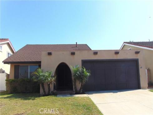 5172 Blairwood