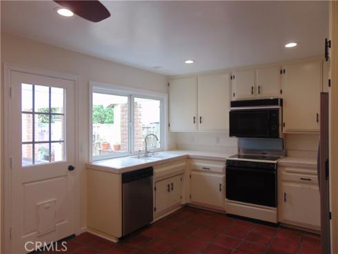 5172  Blairwood  , La Palma, CA