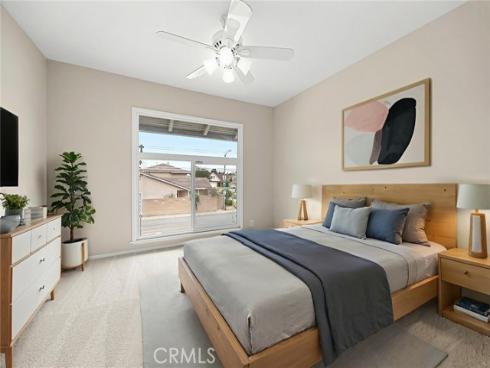 5602  Oak   Drive, La Palma, CA