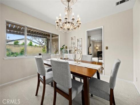 5602  Oak   Drive, La Palma, CA