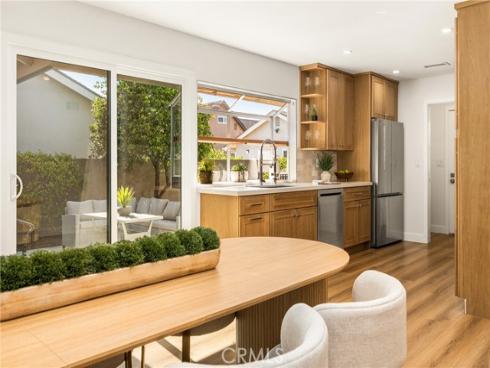 5202 Del Sur Circle, La Palma, CA