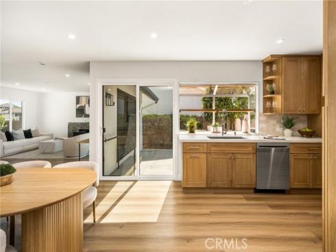 5202 Del Sur Circle, La Palma, CA