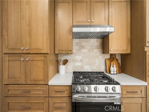 5202 Del Sur Circle, La Palma, CA