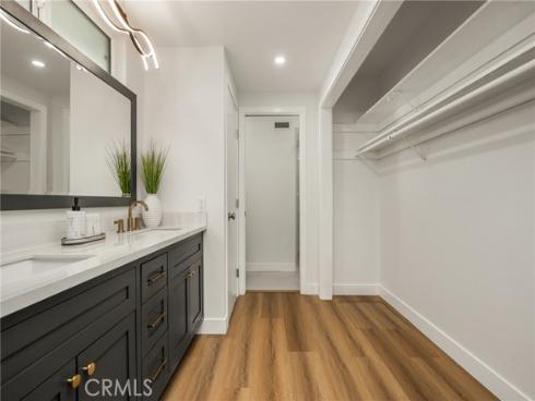 5202 Del Sur Circle, La Palma, CA