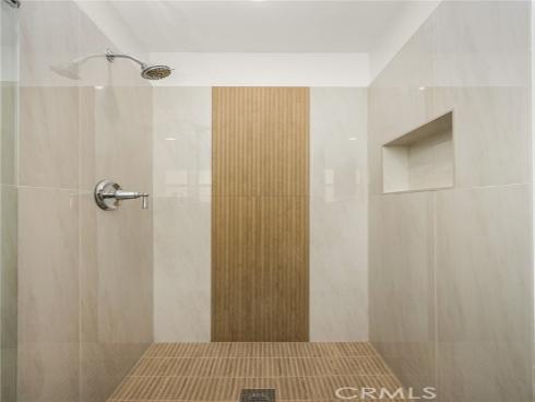 5202 Del Sur Circle, La Palma, CA
