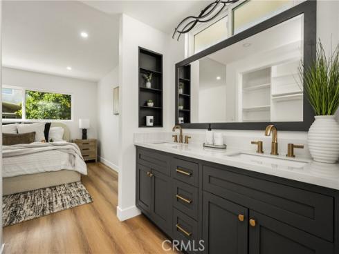 5202 Del Sur Circle, La Palma, CA