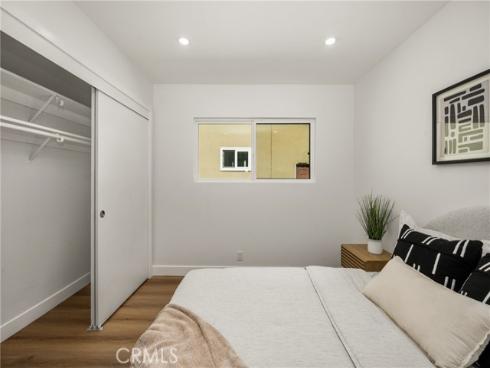 5202 Del Sur Circle, La Palma, CA