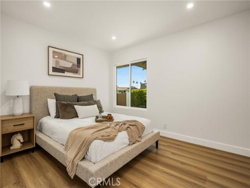 5202 Del Sur Circle, La Palma, CA