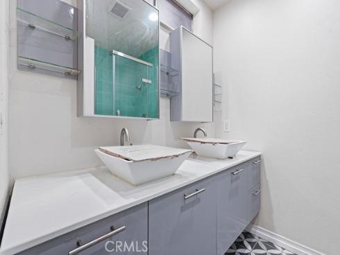 5374 Houston Avenue, La Palma, CA