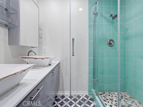 5374 Houston Avenue, La Palma, CA