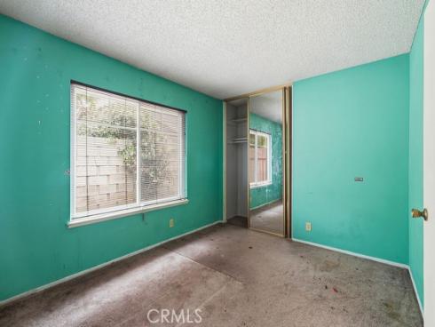 5374 Houston Avenue, La Palma, CA