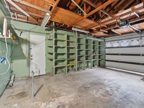 5374 Houston Avenue, La Palma, CA