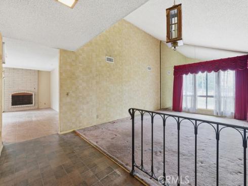 5374 Houston Avenue, La Palma, CA