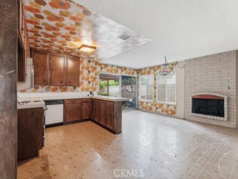 5374 Houston Avenue, La Palma, CA