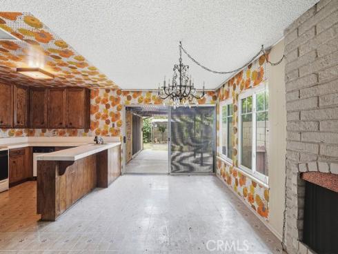 5374 Houston Avenue, La Palma, CA
