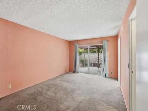 5374 Houston Avenue, La Palma, CA