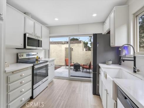 8612  Devon  , La Palma, CA