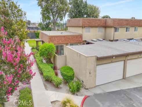 8612  Devon  , La Palma, CA