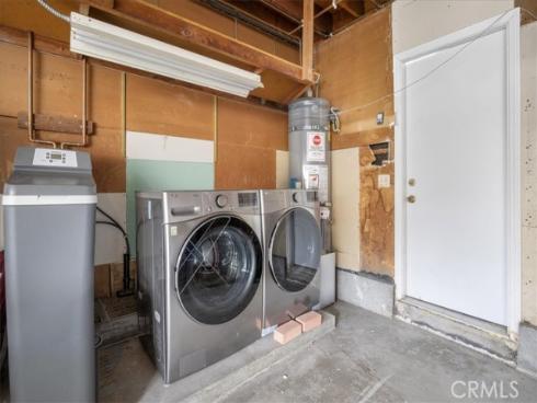 8612  Devon  , La Palma, CA