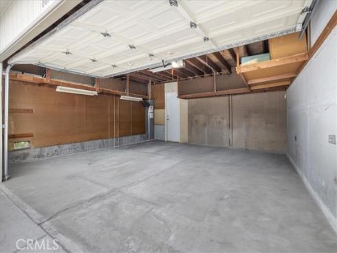 8612  Devon  , La Palma, CA