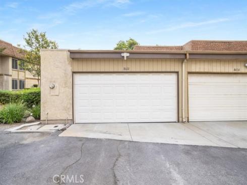 8612  Devon  , La Palma, CA