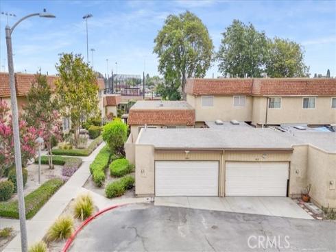 8612  Devon  , La Palma, CA