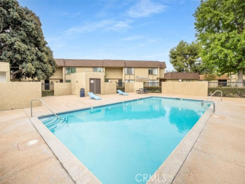 8612  Devon  , La Palma, CA