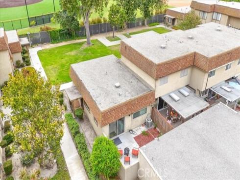 8612  Devon  , La Palma, CA