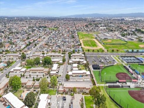 8612  Devon  , La Palma, CA