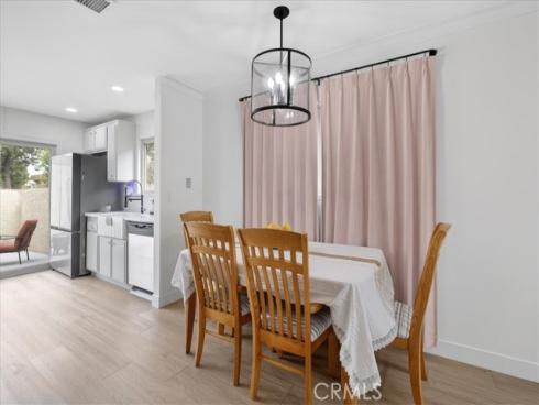 8612  Devon  , La Palma, CA