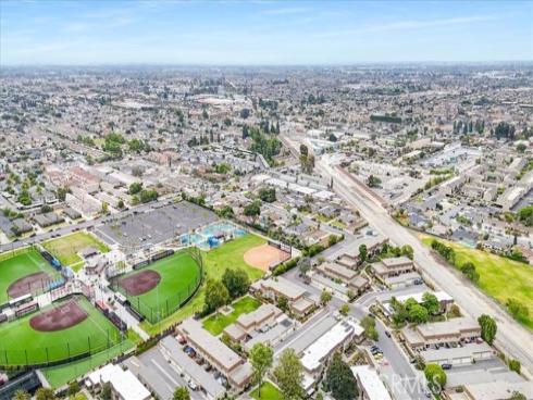8612  Devon  , La Palma, CA