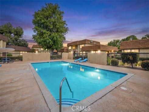 8612  Devon  , La Palma, CA
