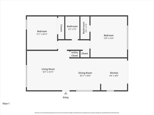 8612  Devon  , La Palma, CA