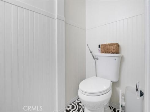 8612  Devon  , La Palma, CA