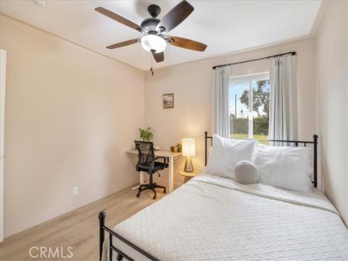8612  Devon  , La Palma, CA